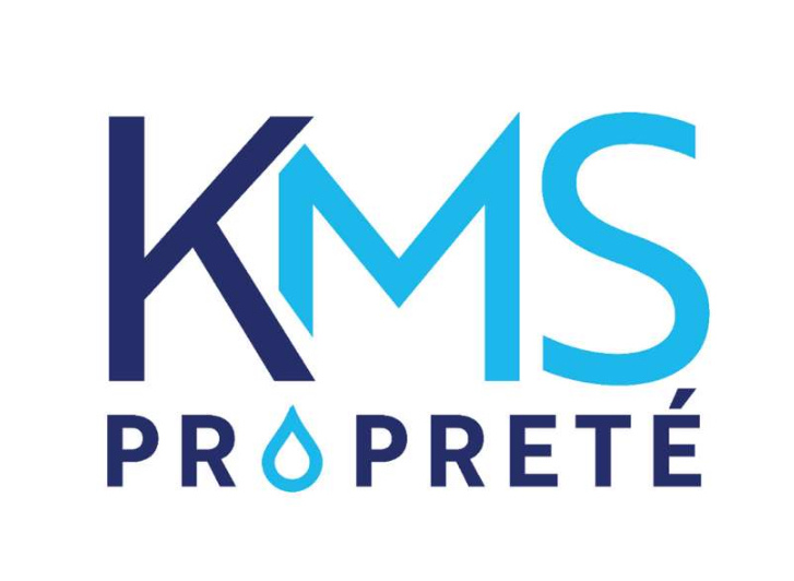 KMS propreté 83