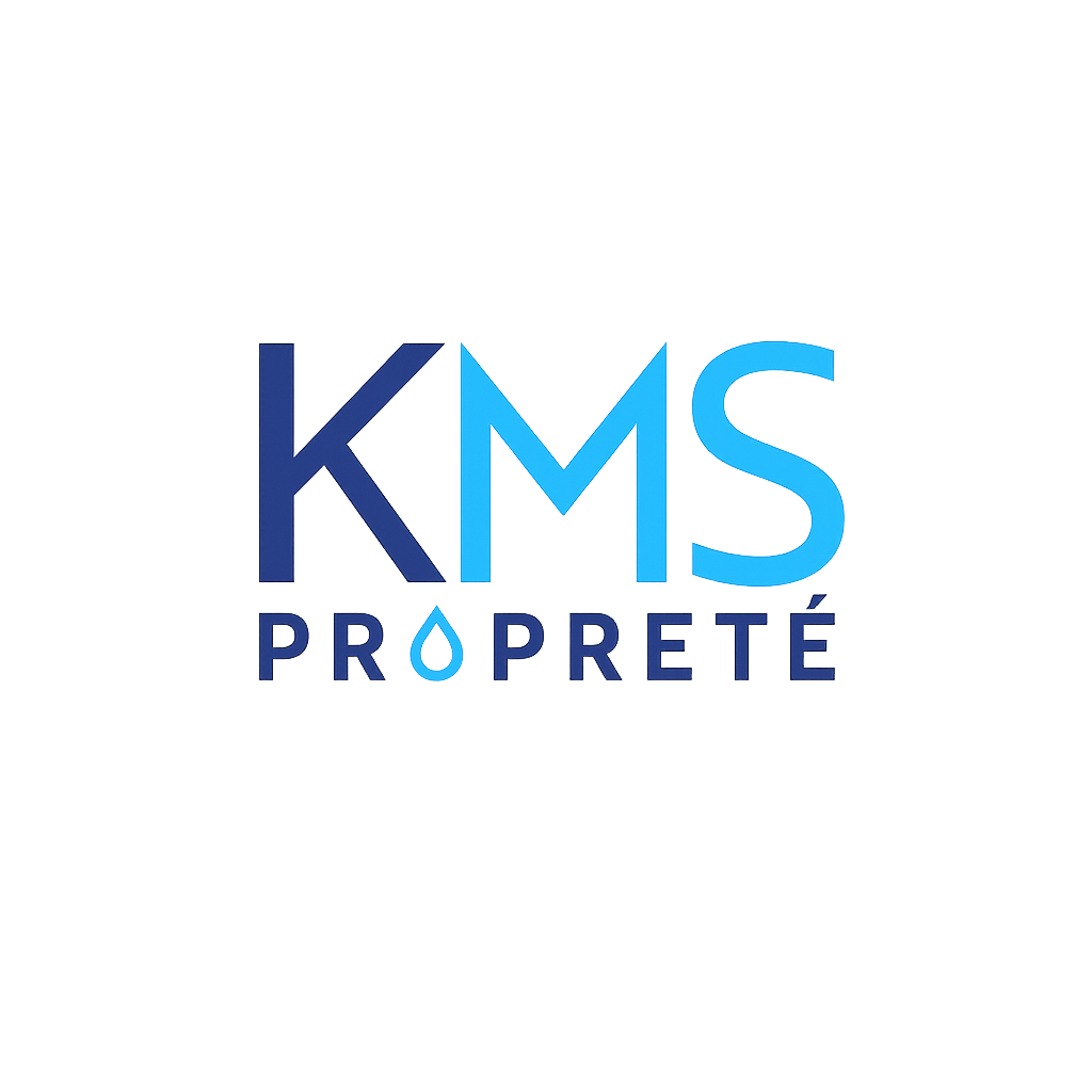 KMS propreté 83