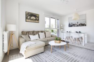 airbnb