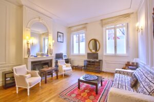 location-appartement-paris-8eme-ori100-L0249PA-83286107