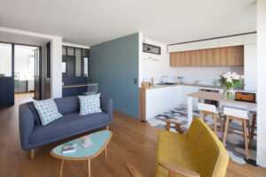 renovation-totale-d-un-appartement-parisien-des-annees-60-virginie-eudo-img~c491d14d0cc1a043_4-8640-1-0d68d26
